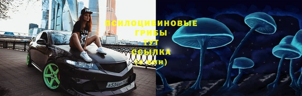 спайс Абаза