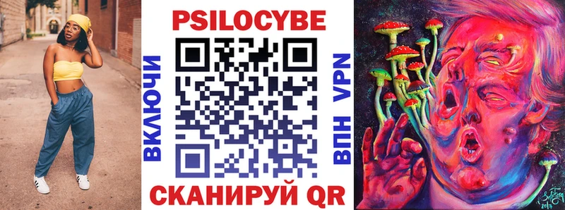 Галлюциногенные грибы ЛСД купить Нюрба